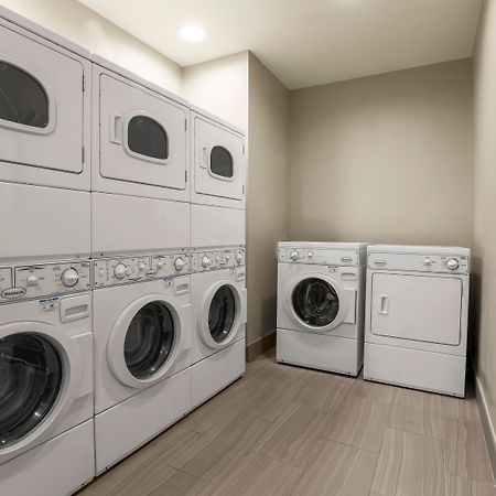 Staybridge Suites Reno Nevada By Ihg Экстерьер фото