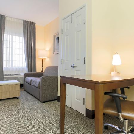 Staybridge Suites Reno Nevada By Ihg Экстерьер фото