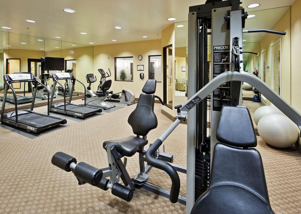 Staybridge Suites Reno Nevada By Ihg Экстерьер фото