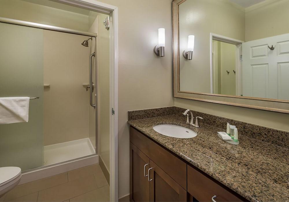 Staybridge Suites Reno Nevada By Ihg Экстерьер фото