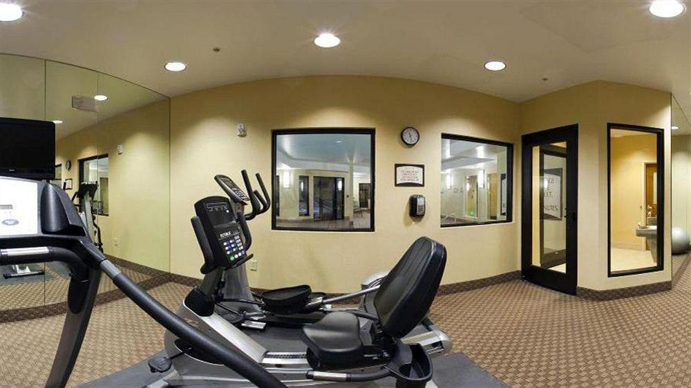 Staybridge Suites Reno Nevada By Ihg Экстерьер фото