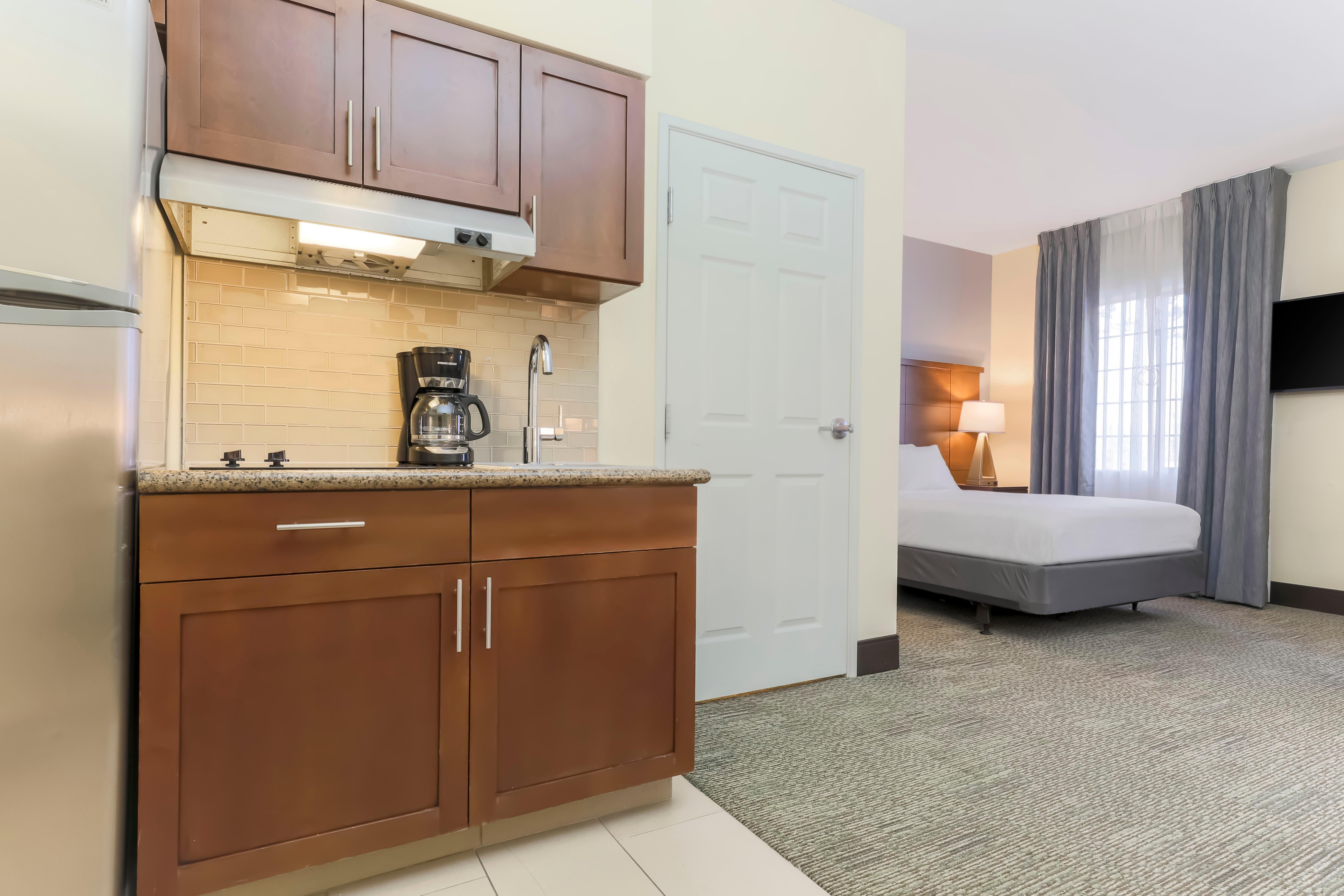 Staybridge Suites Reno Nevada By Ihg Экстерьер фото