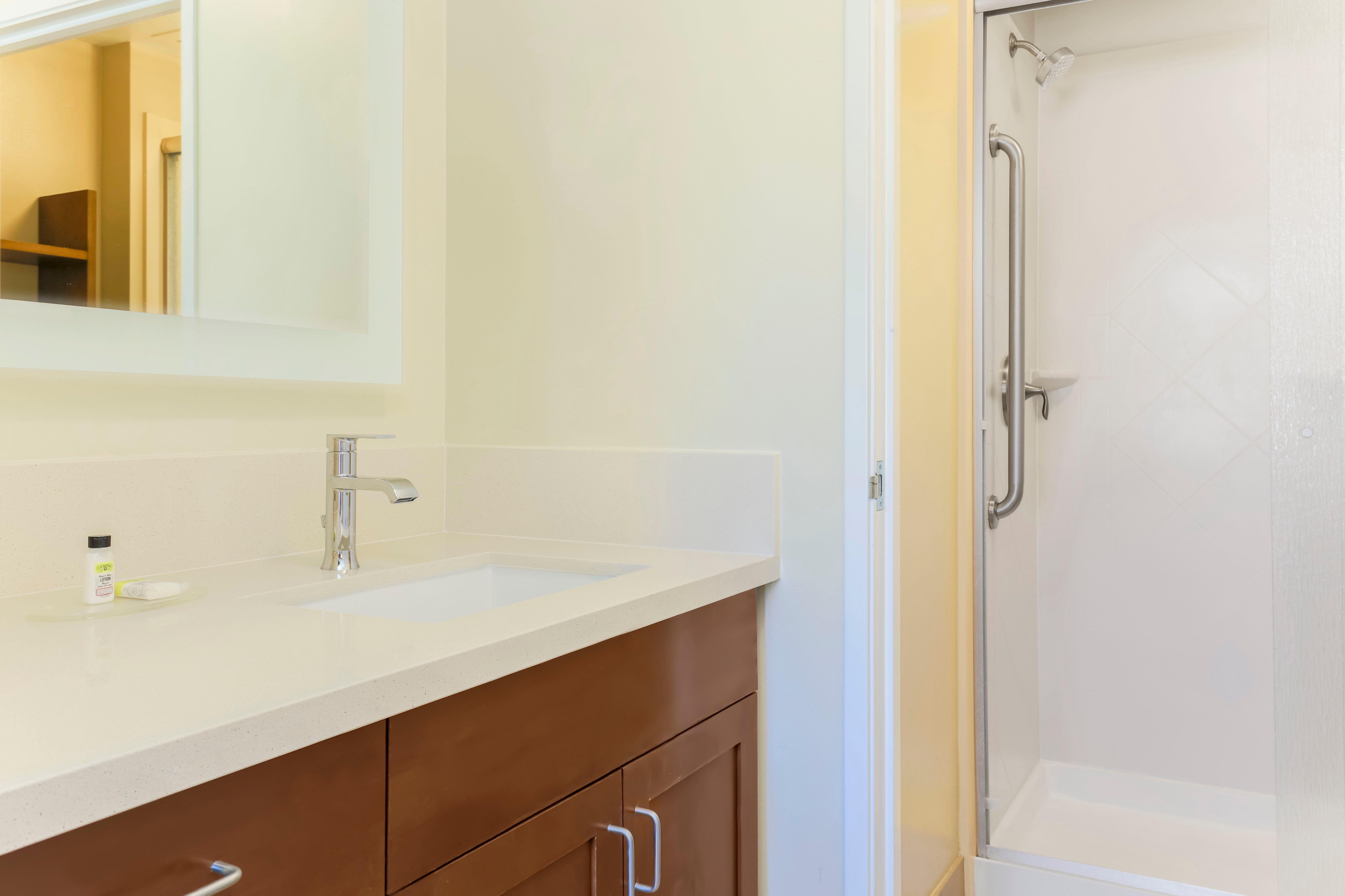 Staybridge Suites Reno Nevada By Ihg Экстерьер фото