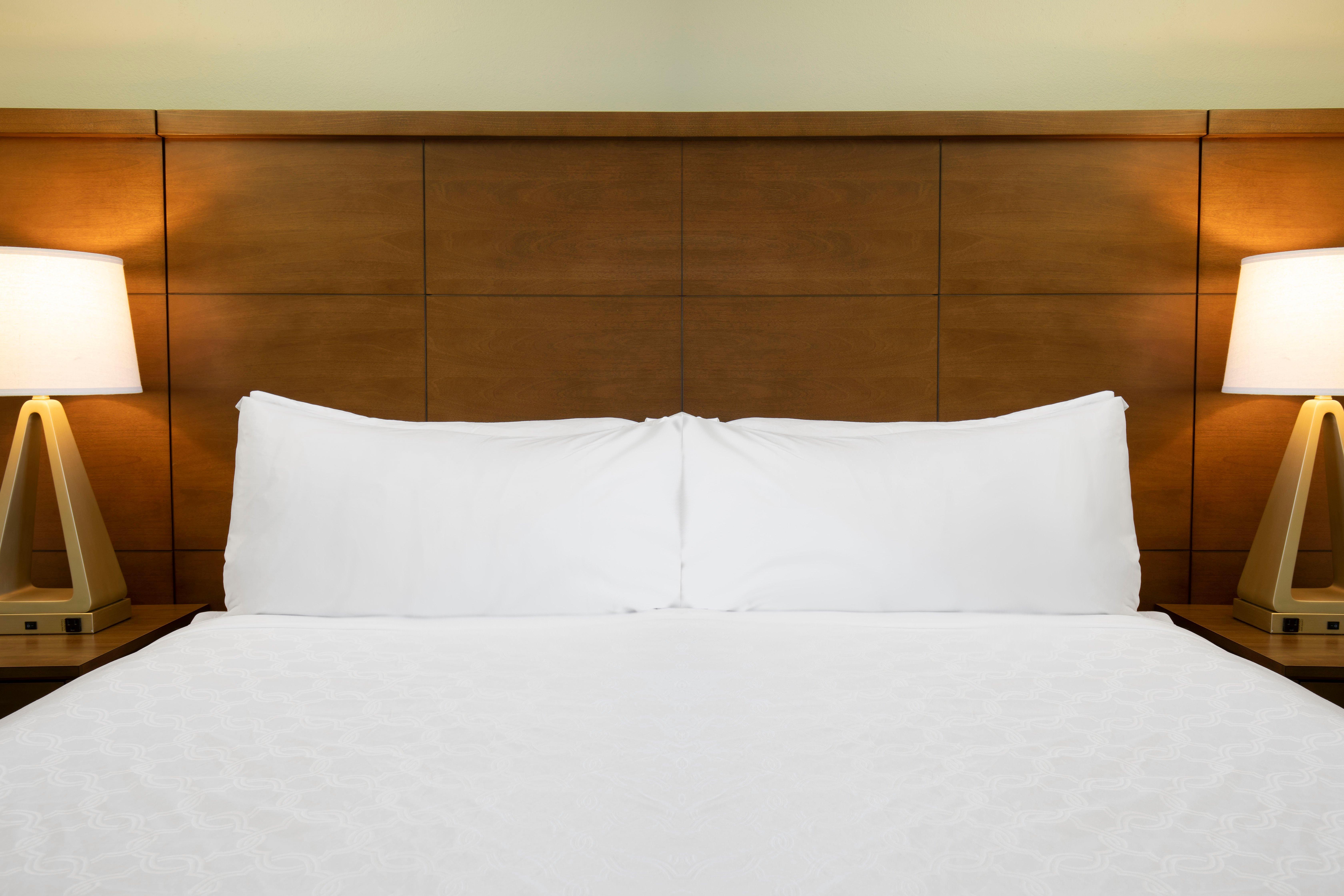 Staybridge Suites Reno Nevada By Ihg Экстерьер фото