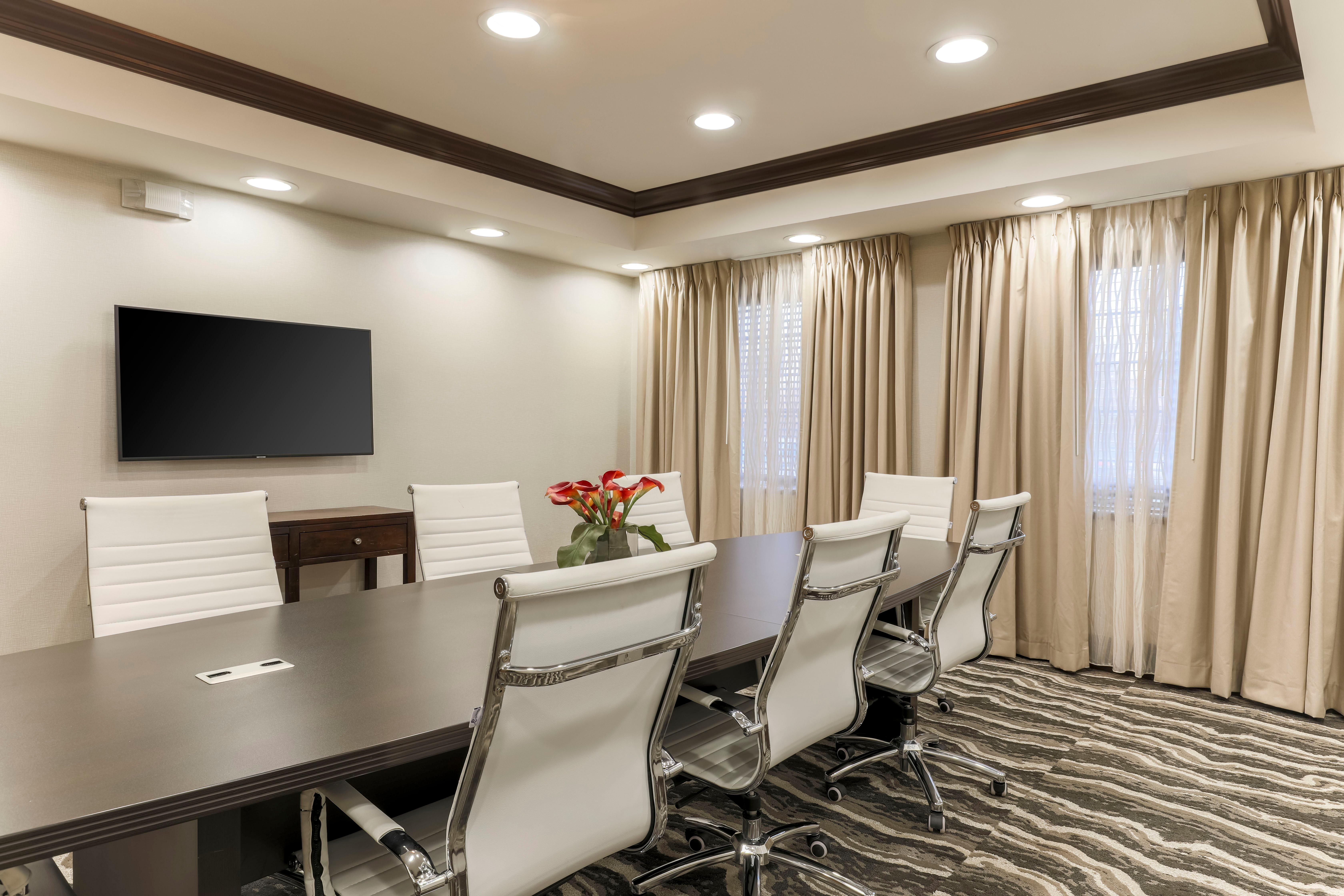 Staybridge Suites Reno Nevada By Ihg Экстерьер фото