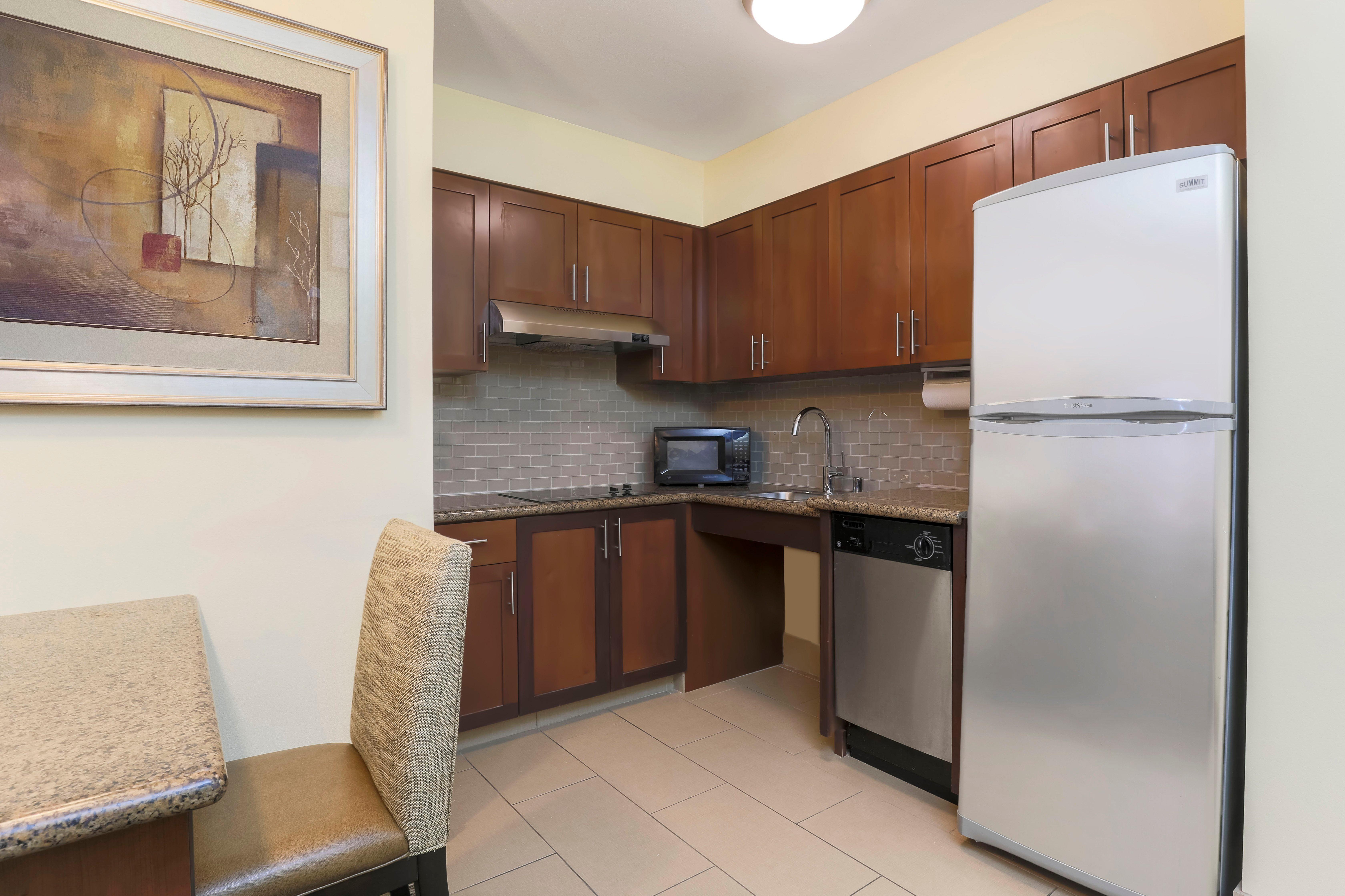 Staybridge Suites Reno Nevada By Ihg Экстерьер фото
