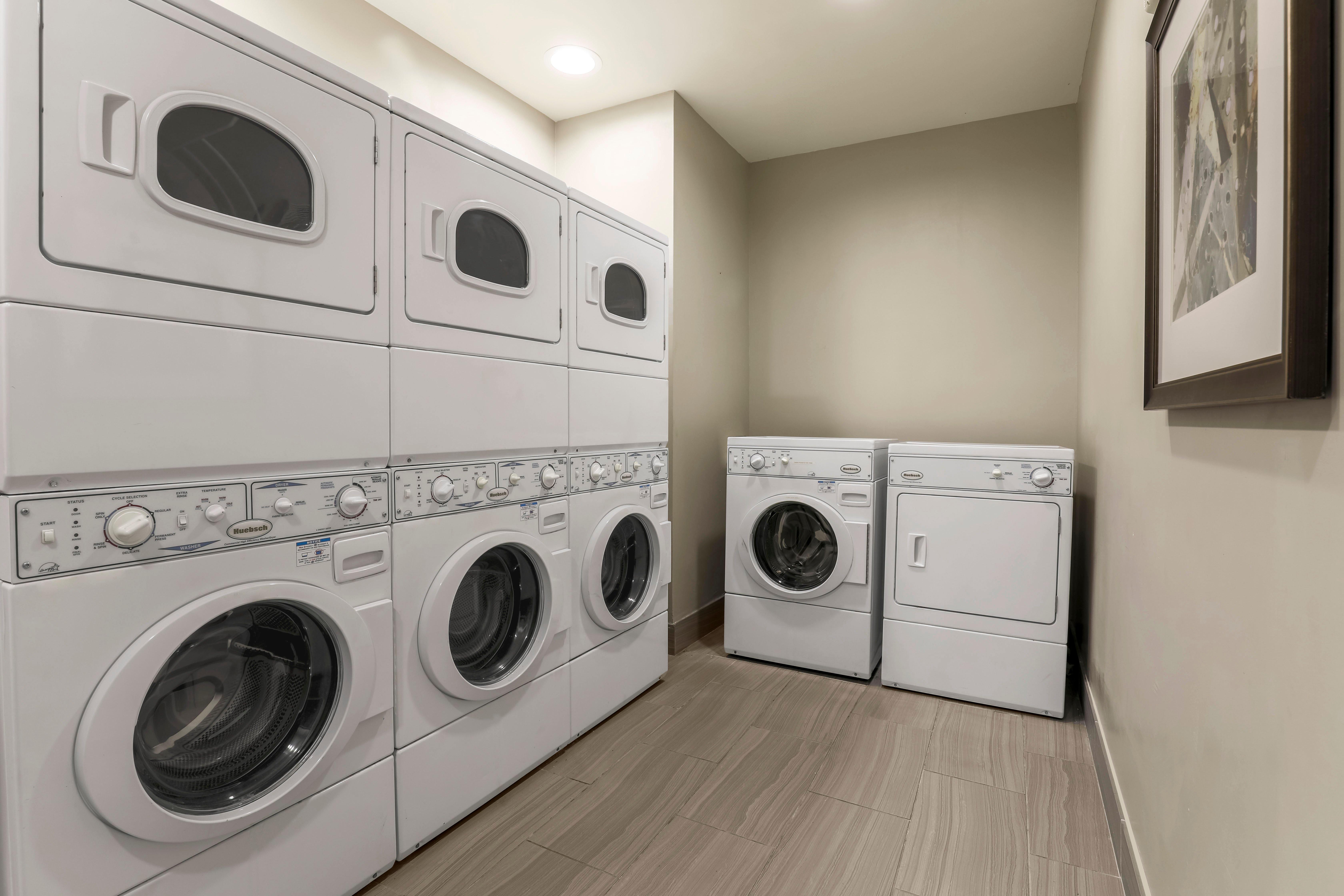 Staybridge Suites Reno Nevada By Ihg Экстерьер фото