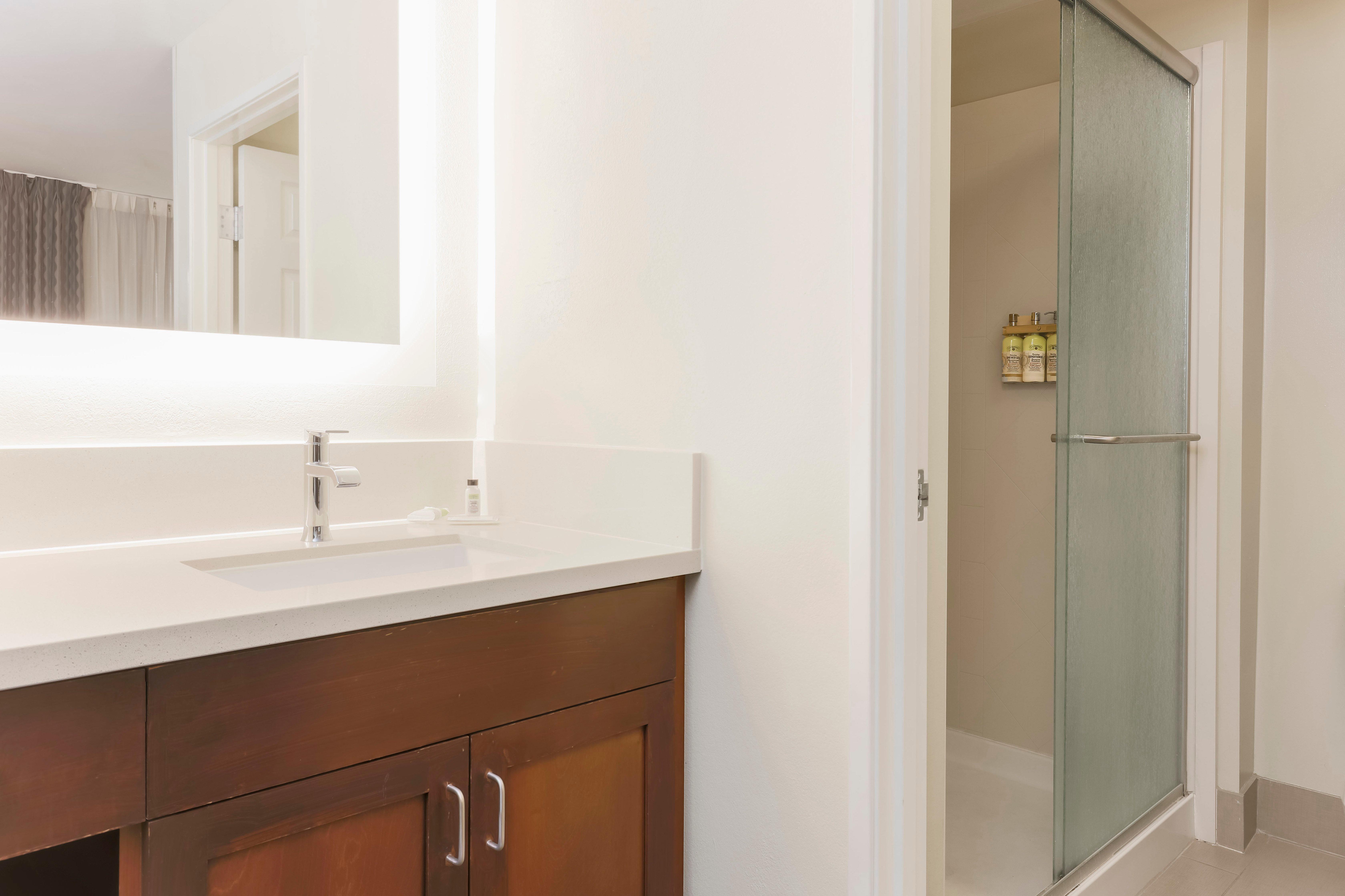 Staybridge Suites Reno Nevada By Ihg Экстерьер фото