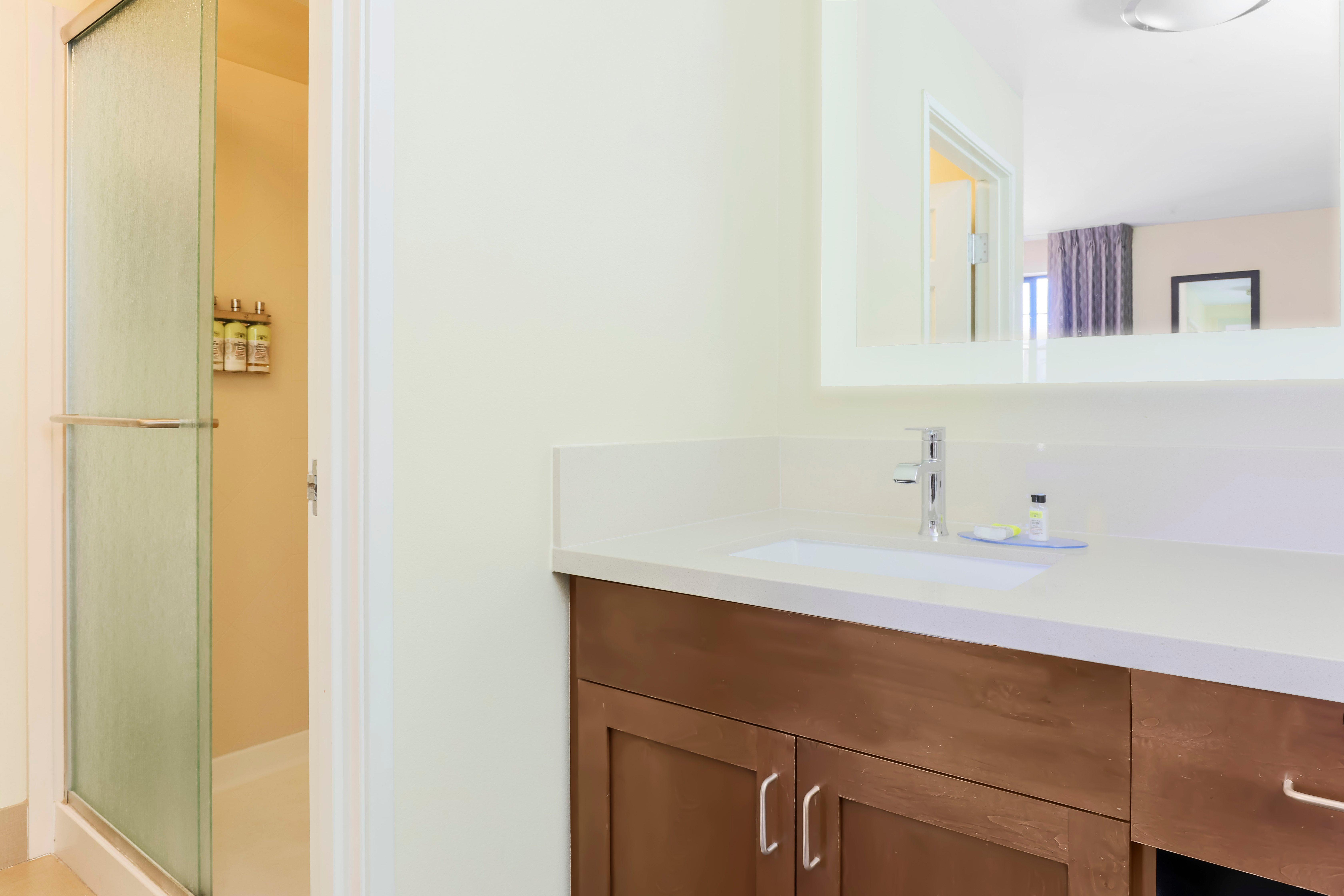 Staybridge Suites Reno Nevada By Ihg Экстерьер фото