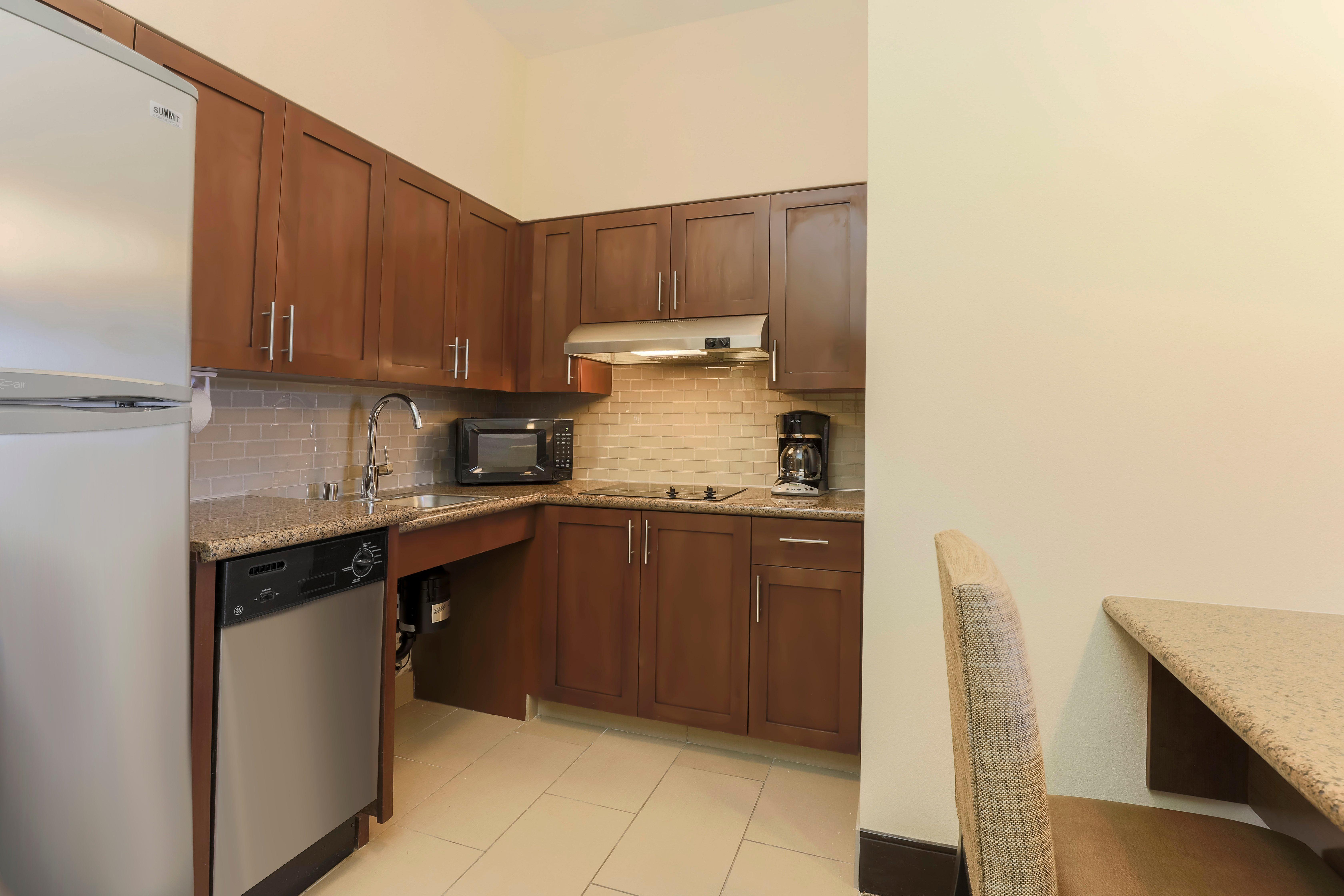 Staybridge Suites Reno Nevada By Ihg Экстерьер фото