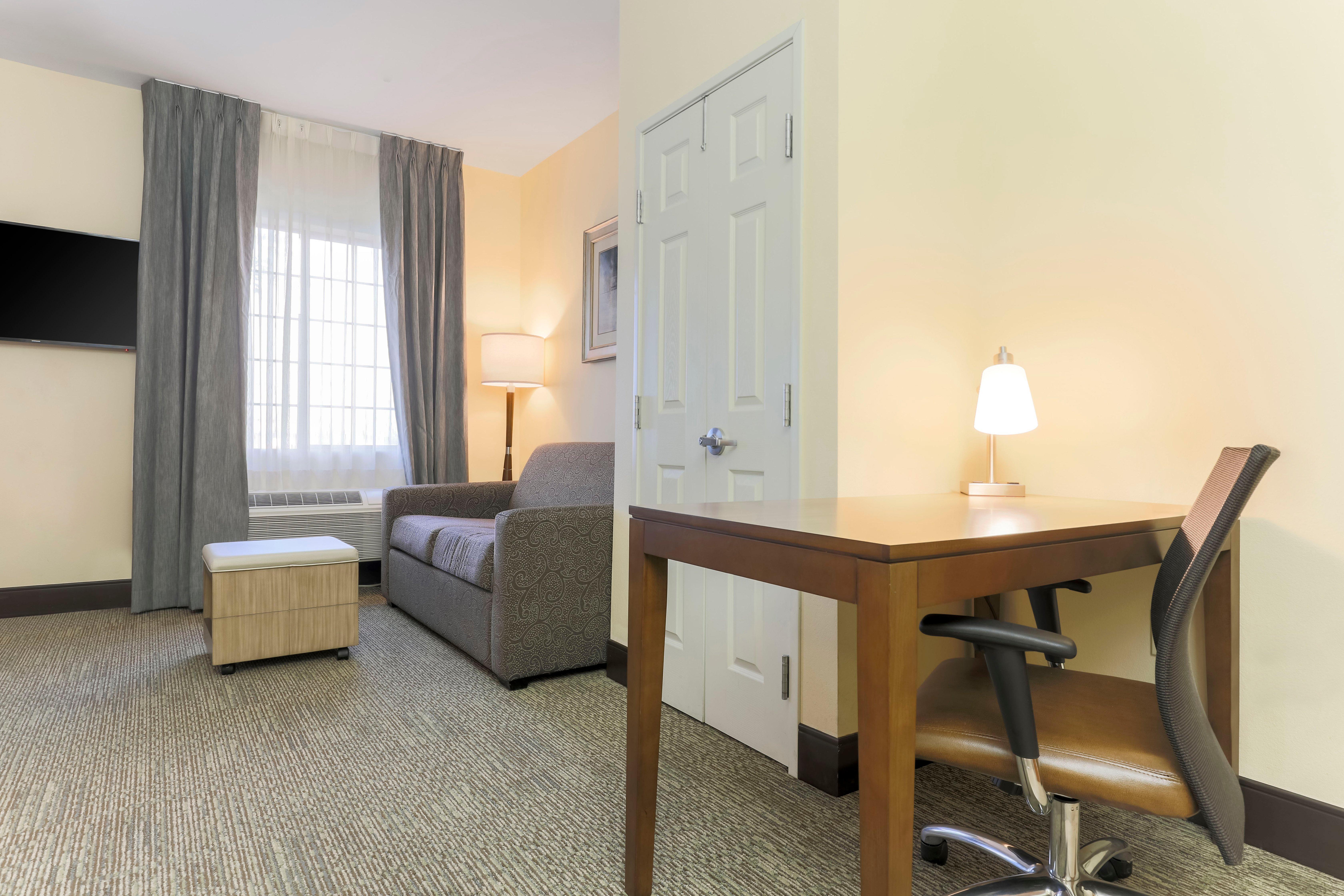 Staybridge Suites Reno Nevada By Ihg Экстерьер фото