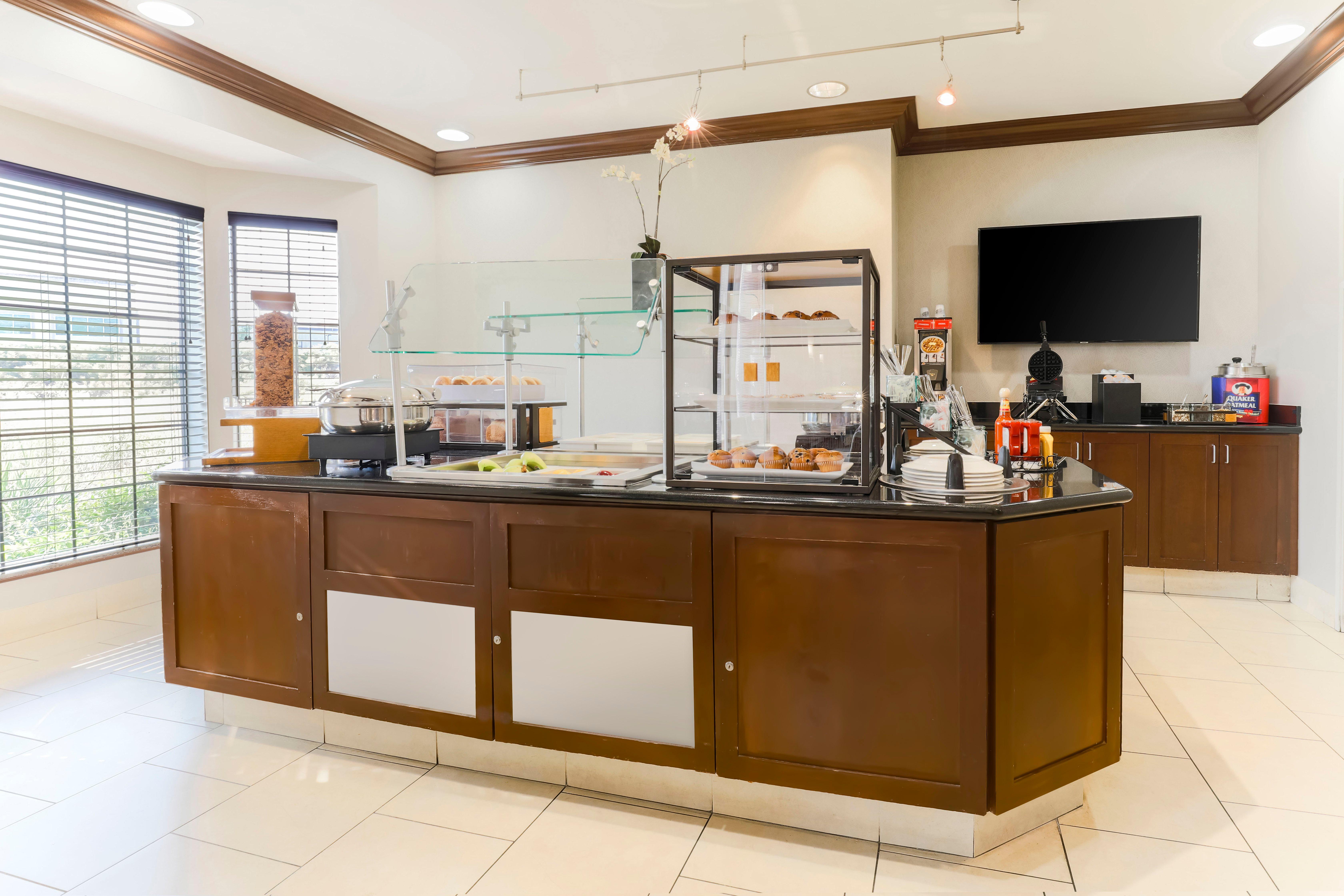 Staybridge Suites Reno Nevada By Ihg Экстерьер фото