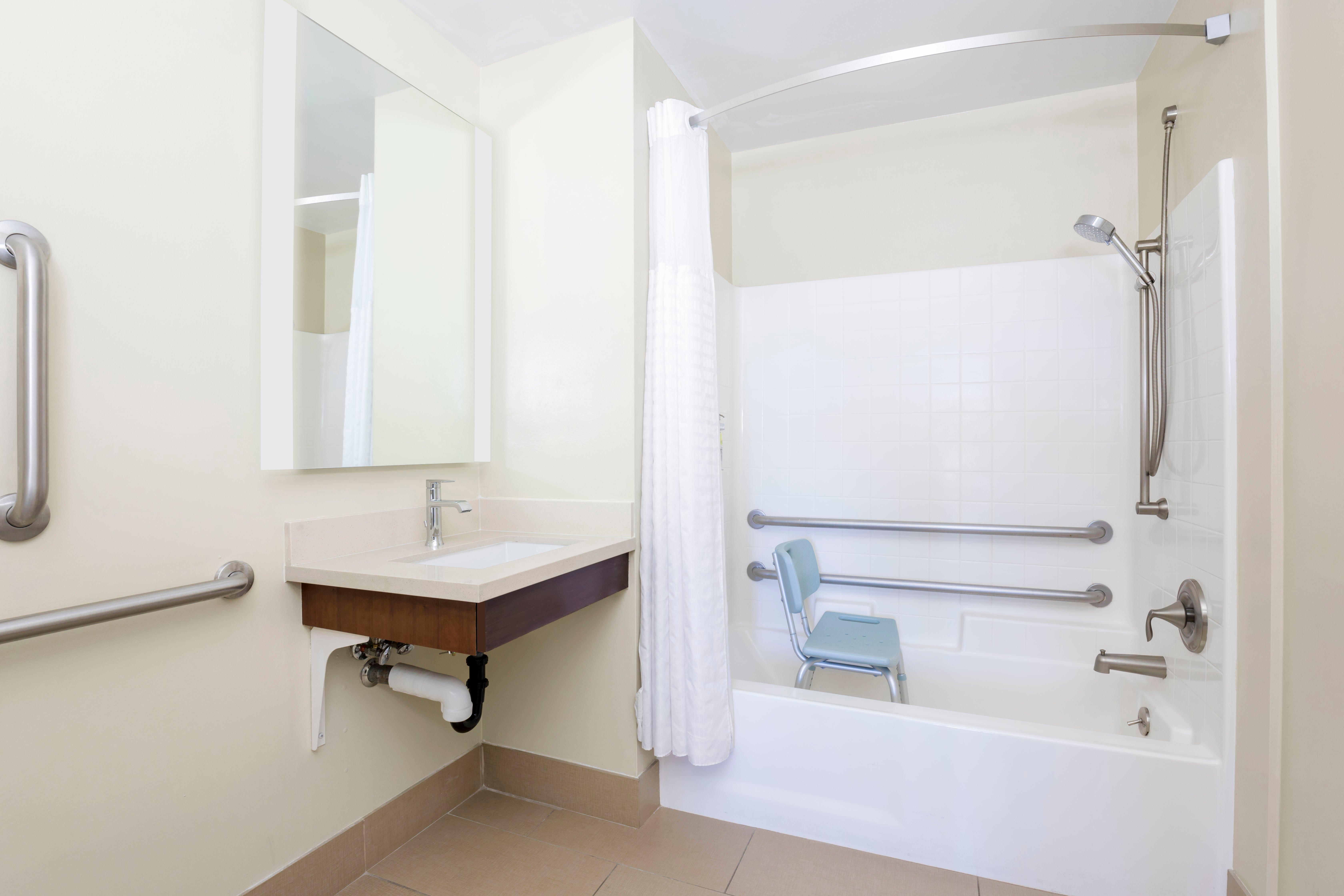 Staybridge Suites Reno Nevada By Ihg Экстерьер фото