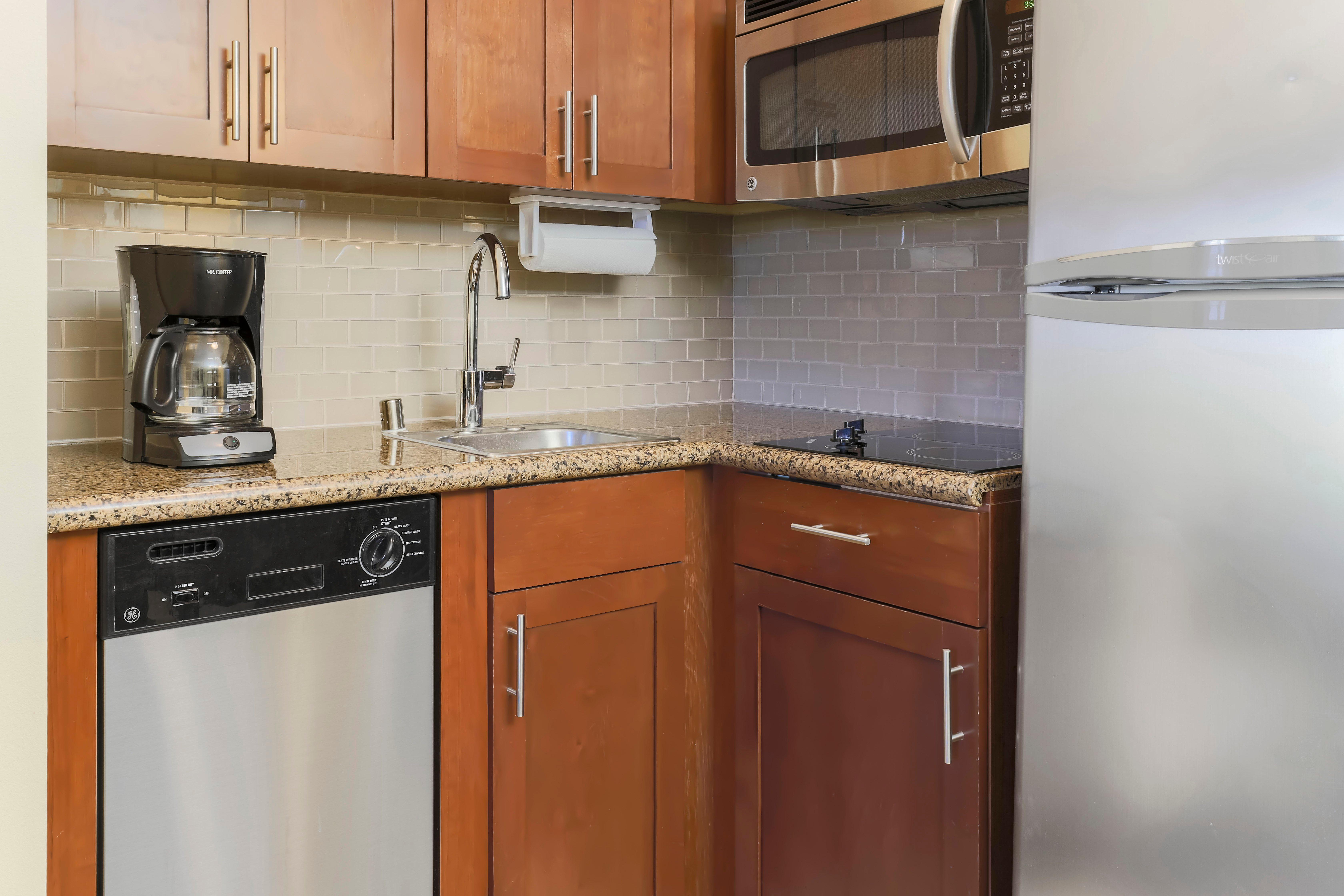 Staybridge Suites Reno Nevada By Ihg Экстерьер фото