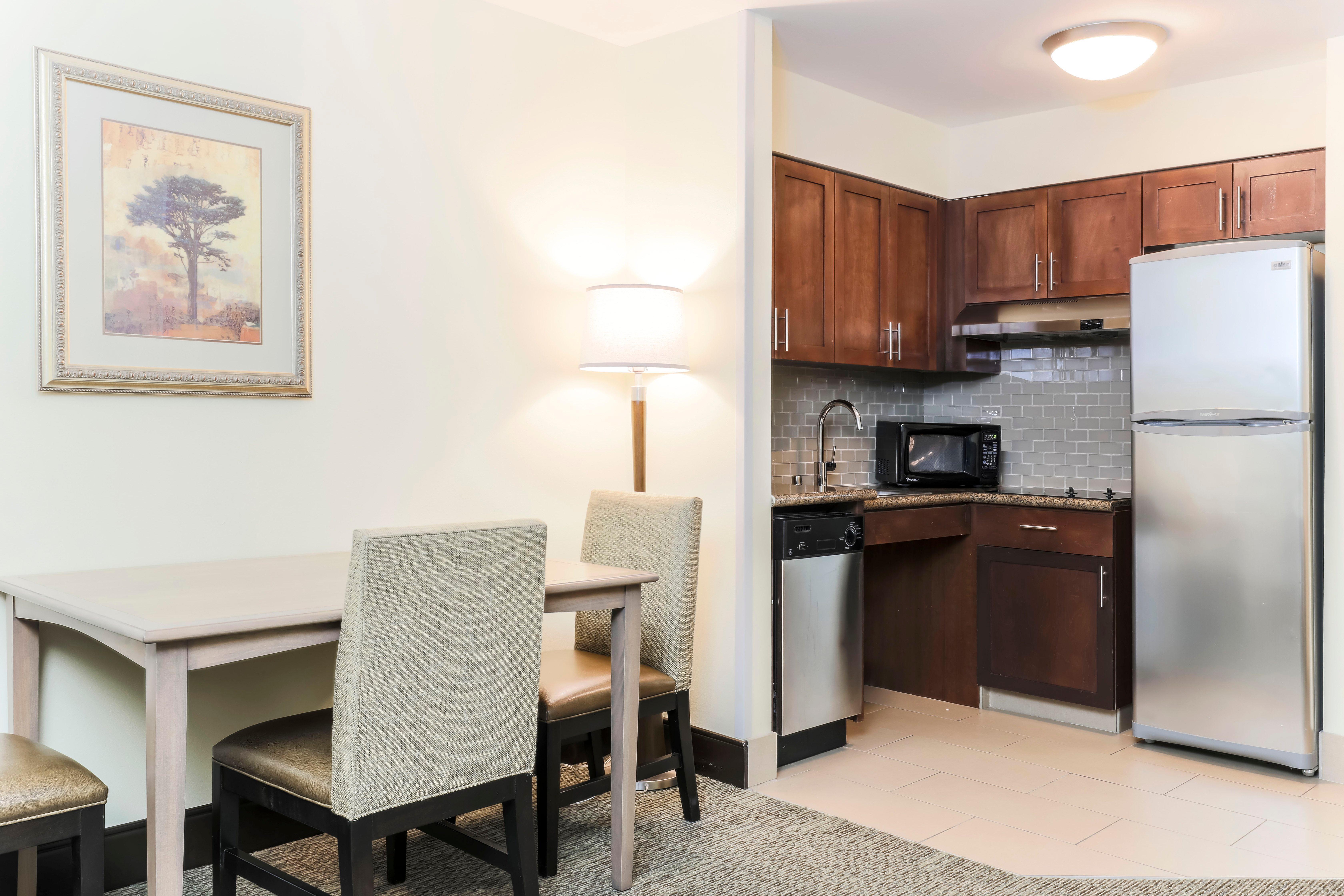 Staybridge Suites Reno Nevada By Ihg Экстерьер фото