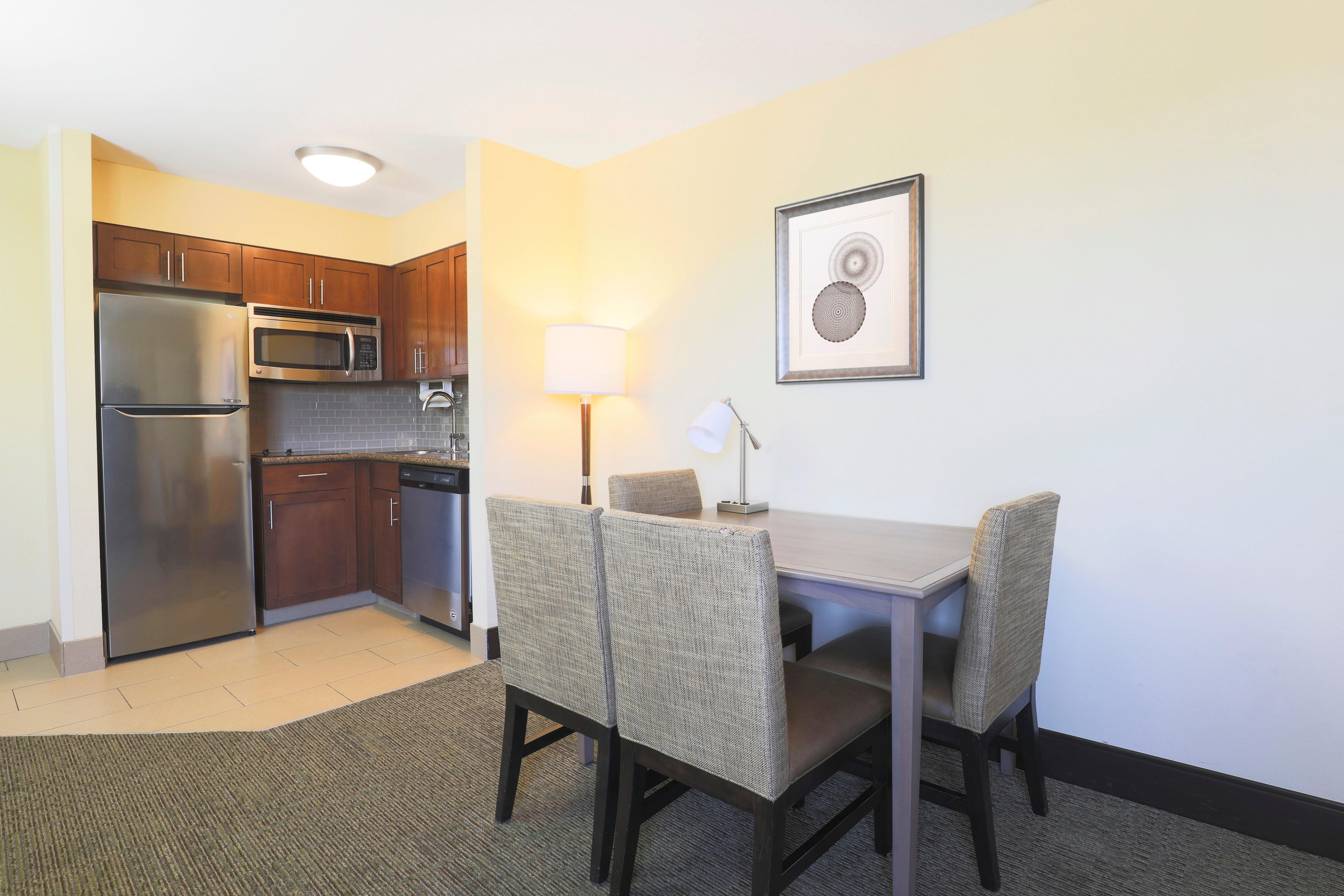 Staybridge Suites Reno Nevada By Ihg Экстерьер фото
