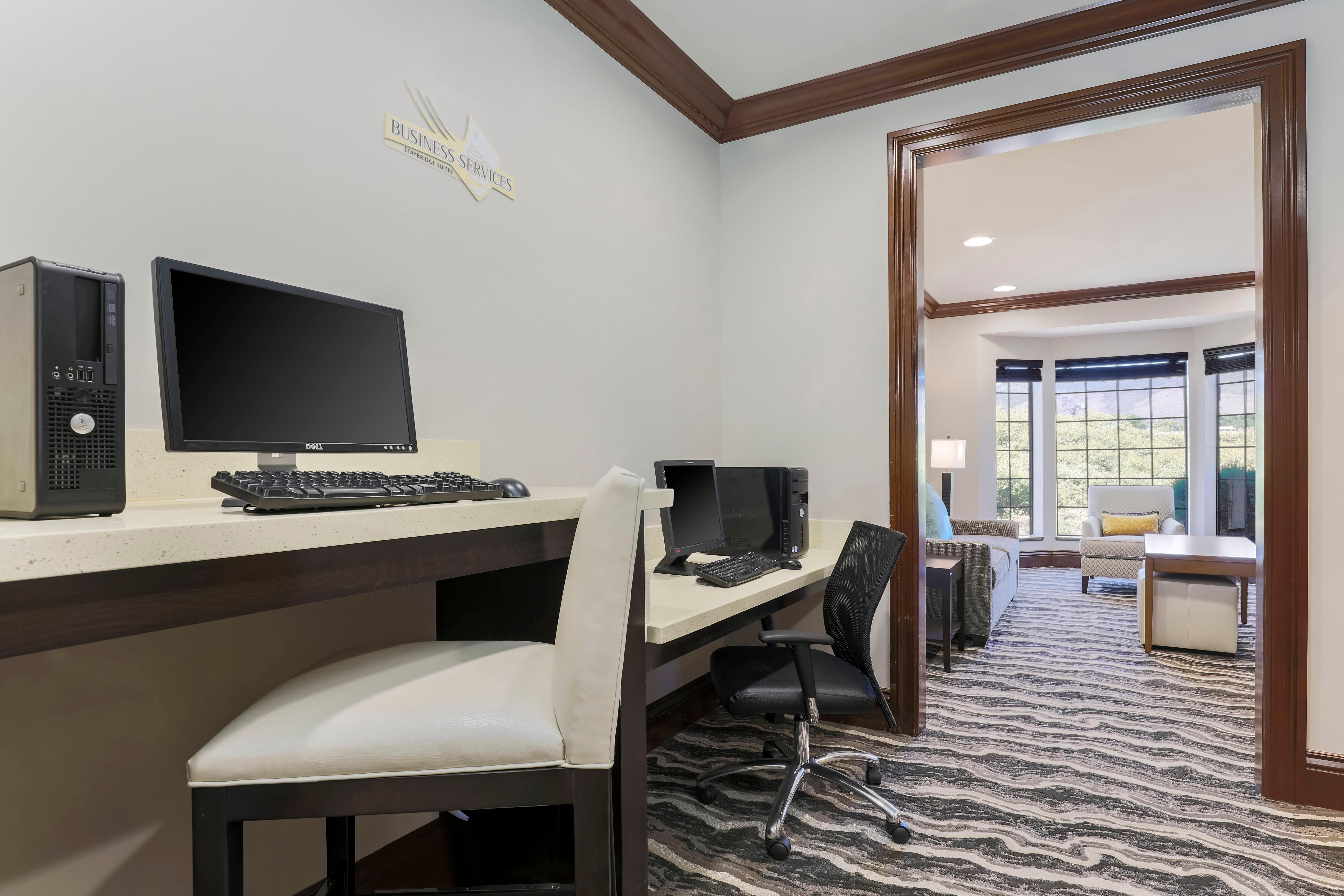 Staybridge Suites Reno Nevada By Ihg Экстерьер фото