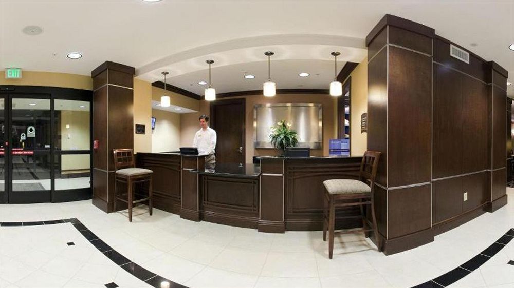 Staybridge Suites Reno Nevada By Ihg Экстерьер фото