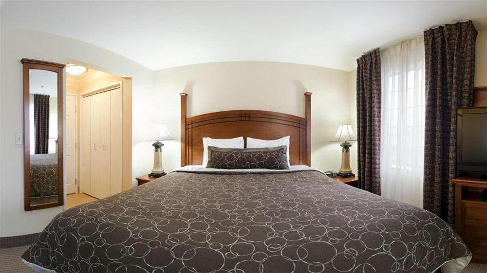 Staybridge Suites Reno Nevada By Ihg Экстерьер фото